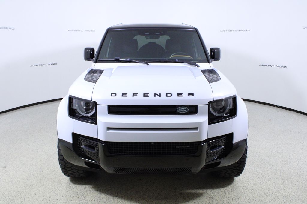 land rover defender 2023 SALE27EU5P2125426 image land rover defender 2023 SALE27EU5P2125426 image